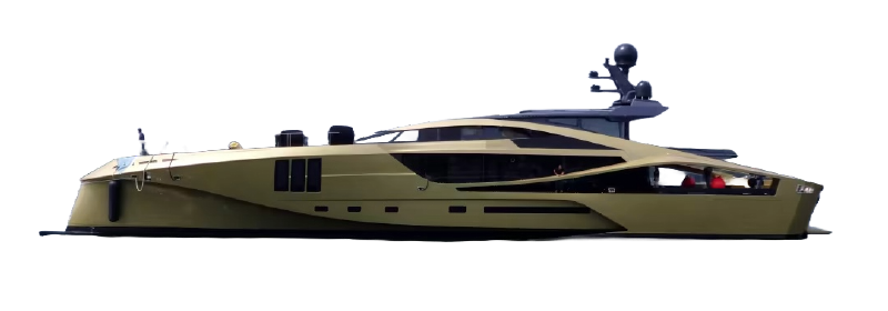 SUPERSPORT 48M.png